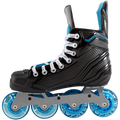 BAUER RH RSX SKATE JUNIOR