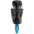 BAUER RH RSX SKATE JUNIOR