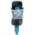BAUER RH RSX SKATE JUNIOR
