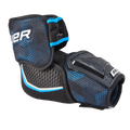 BAUER X ELBOW PAD INTERMEDIATE