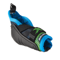 BAUER X ELBOW PAD YOUTH