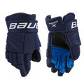 BAUER X GLOVE YOUTH