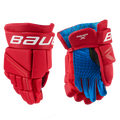 BAUER X GLOVE YOUTH