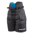 BAUER X PANT YOUTH