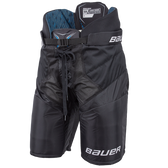 BAUER X PANT SENIOR
