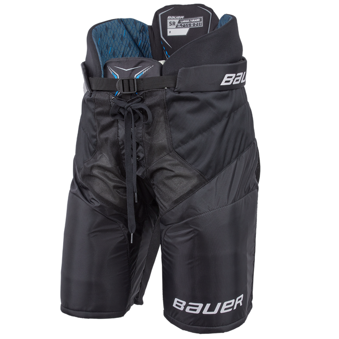 BAUER X PANT SENIOR