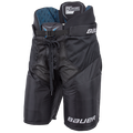 BAUER X PANT SENIOR