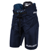 BAUER X PANT SENIOR