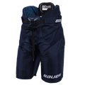 BAUER X PANT SENIOR
