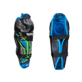 BAUER X SHIN GUARD YOUTH