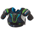 BAUER X SHOULDER PAD YOUTH