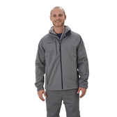 BAUER HOCKEY LIGHTWEIGHT JACKET YOUTH
