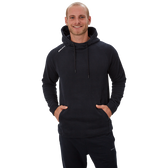BAUER PERFECT HOODIE SENIOR
