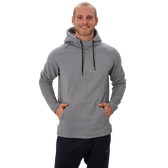 BAUER PERFECT HOODIE SENIOR