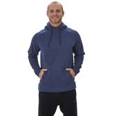 BAUER PERFECT HOODIE SENIOR