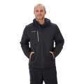BAUER HOCKEY MIDWEIGHT JACKET YOUTH