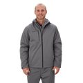 BAUER HOCKEY MIDWEIGHT JACKET YOUTH