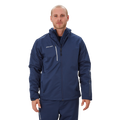 BAUER HOCKEY MIDWEIGHT JACKET YOUTH
