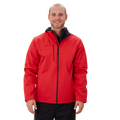 BAUER HOCKEY MIDWEIGHT JACKET YOUTH