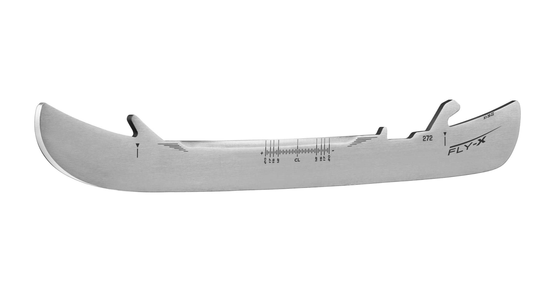 MYBAUER FLY-X RUNNER