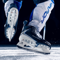 BAUER VAPOR FLYLITE SKATE SENIOR