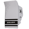 GSX PRODIGY BLOCKER YOUTH