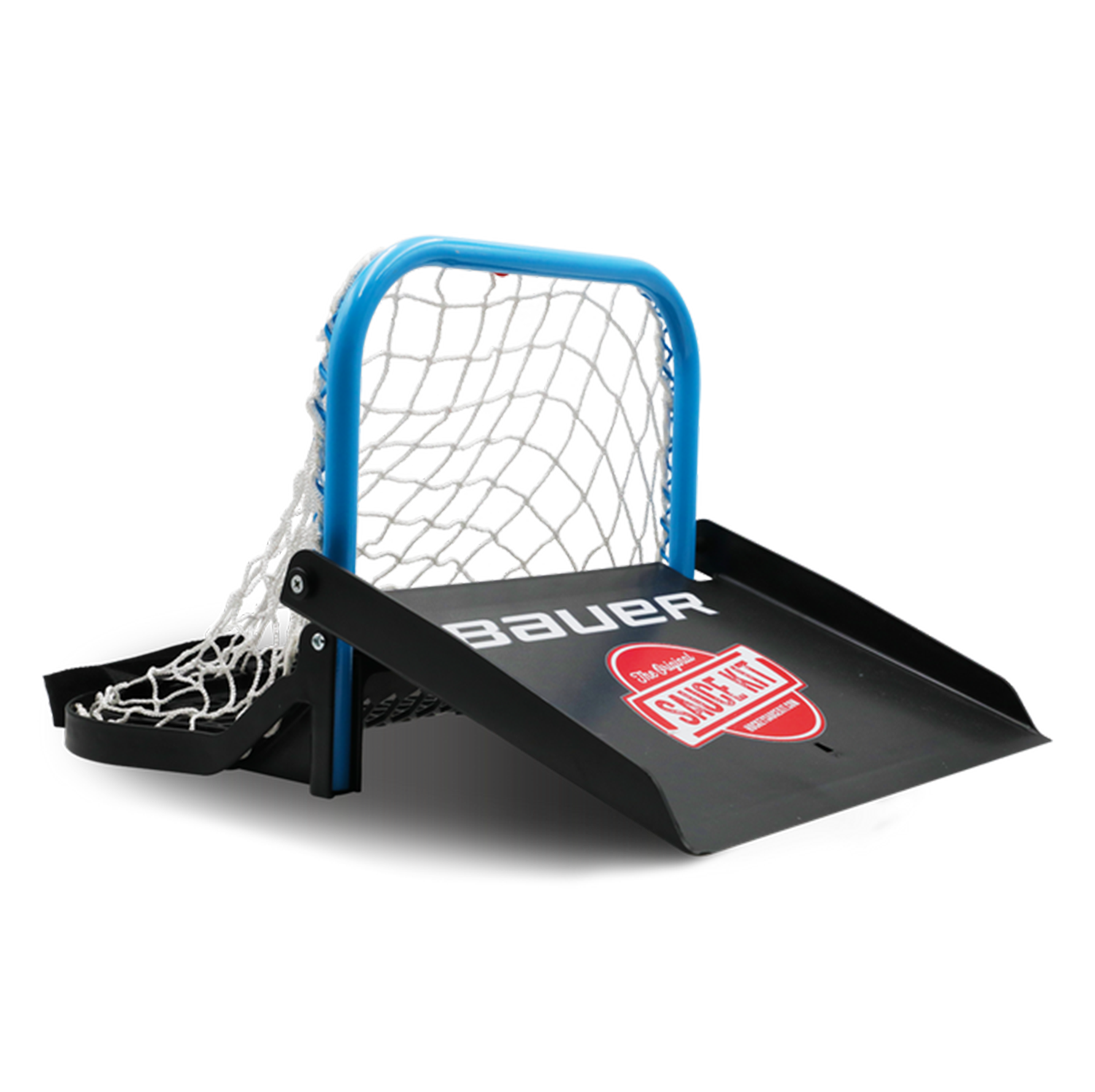 Hockey Gifts & Games