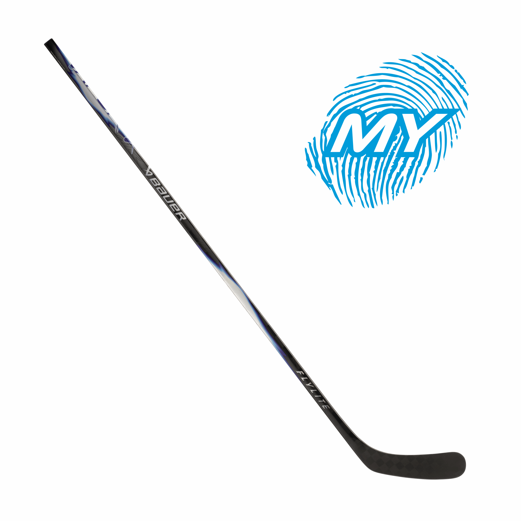 MYBAUER-QT-V-FLYLITE-SR-87-62