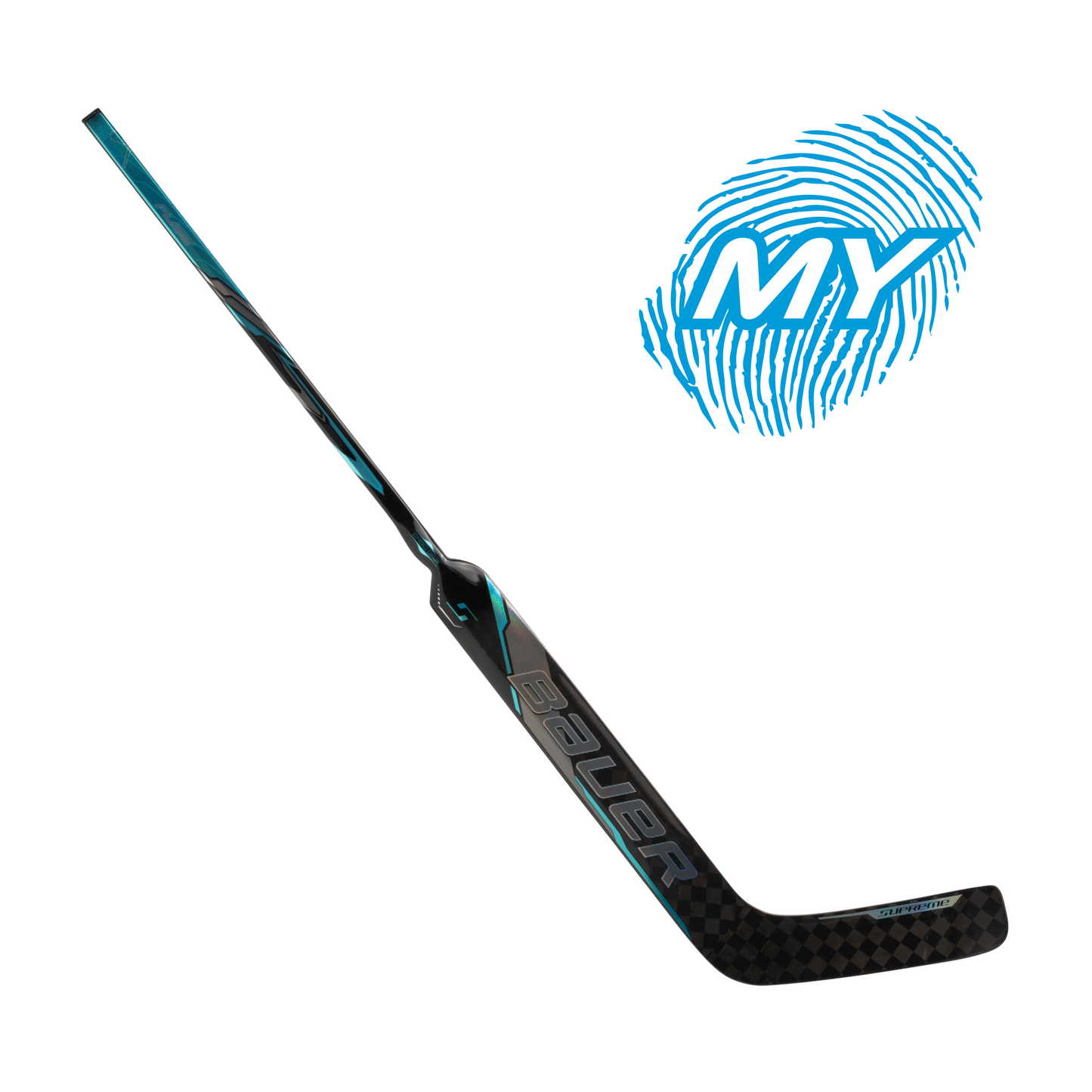 MYBAUER-QT-FUSE-GOAL-25-SIL
