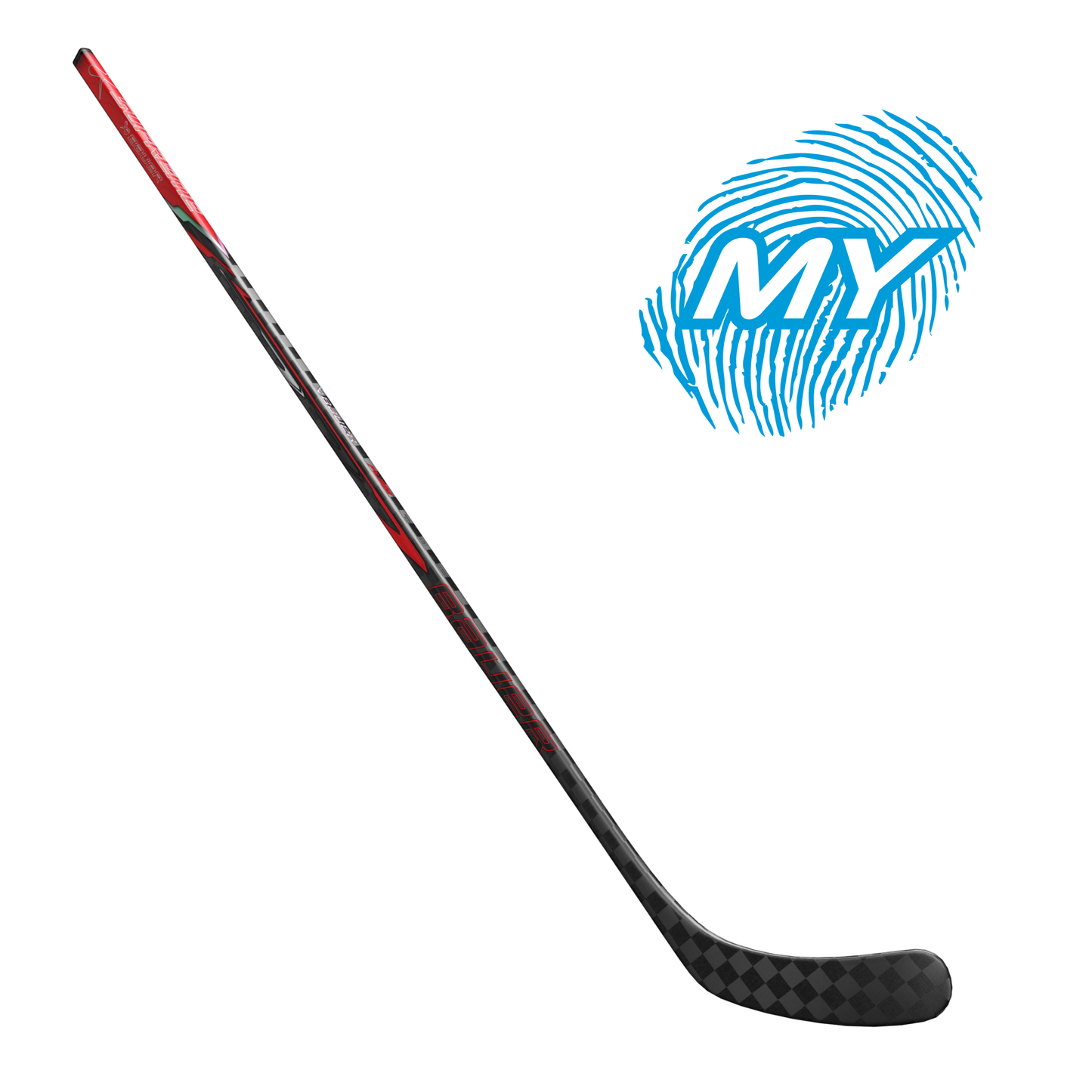 MYBAUER-QT-S-FUSE-SR-65-60"-RED