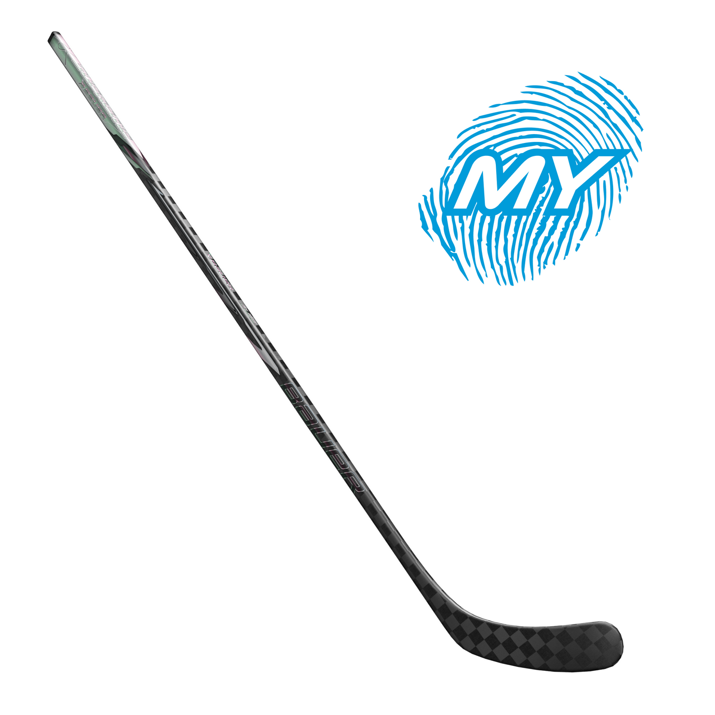 MYBAUER-QT-S-FUSE-SR-77-62"-SIL