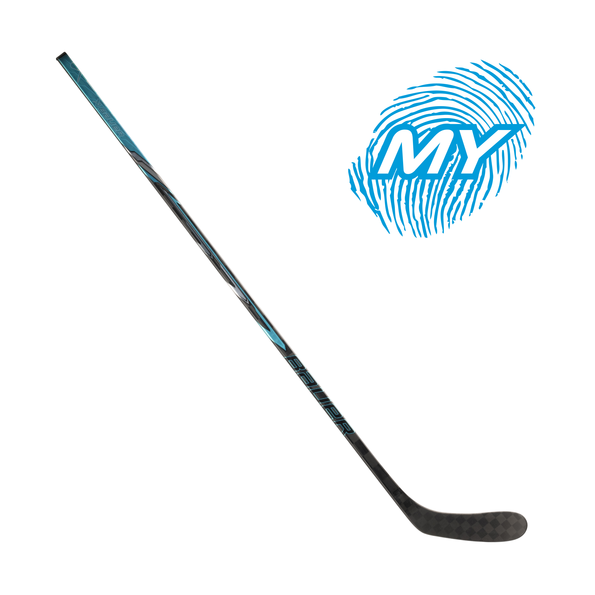 MYBAUER-SUPREME FUSE STK-SR-DS