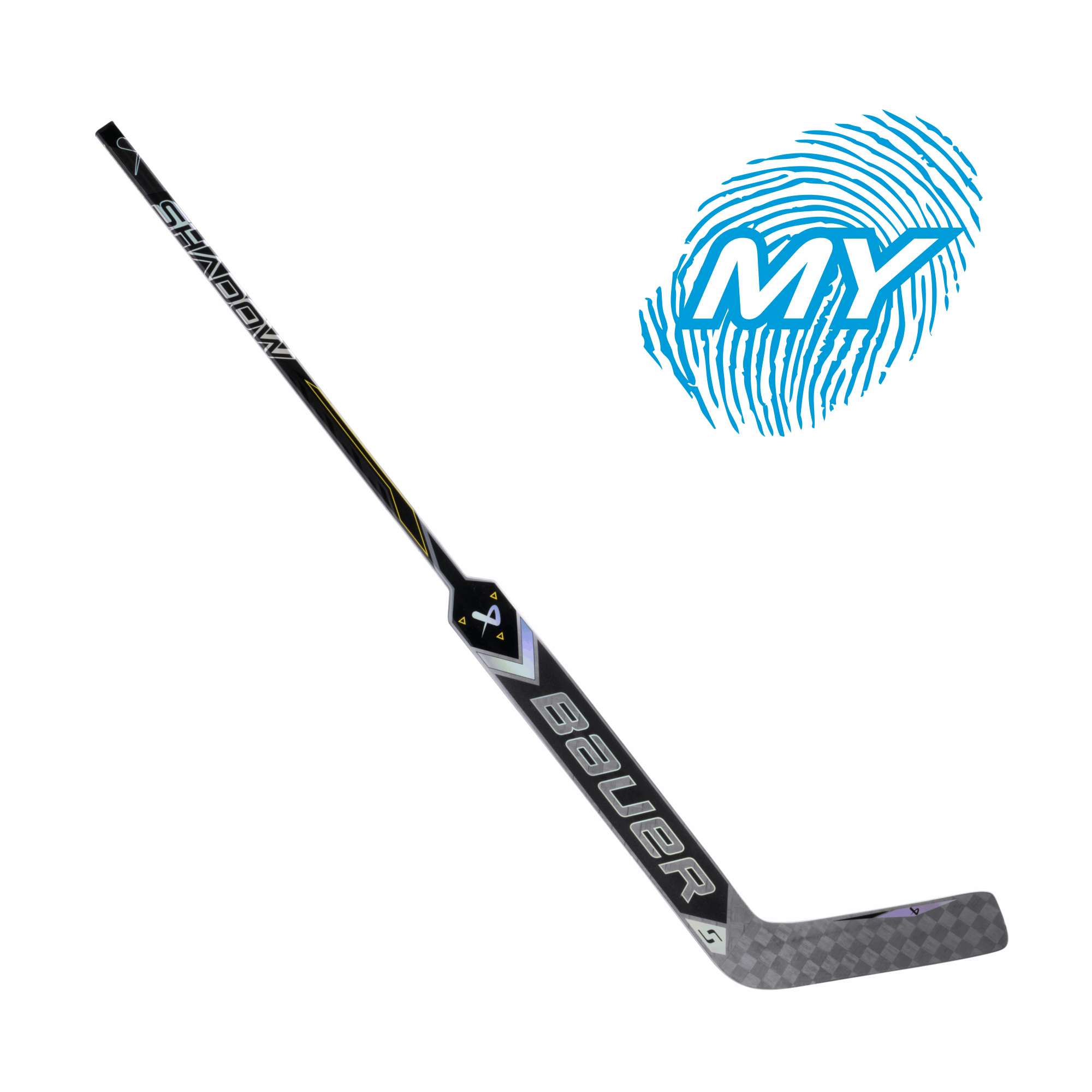 MYBAUER-QT-SHADOW-GOAL-26-RED