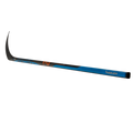 NEXUS E4 GRIP STICK SENIOR