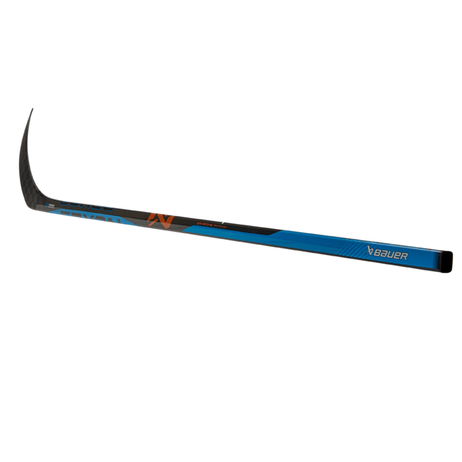 NEXUS E4 GRIP STICK SENIOR