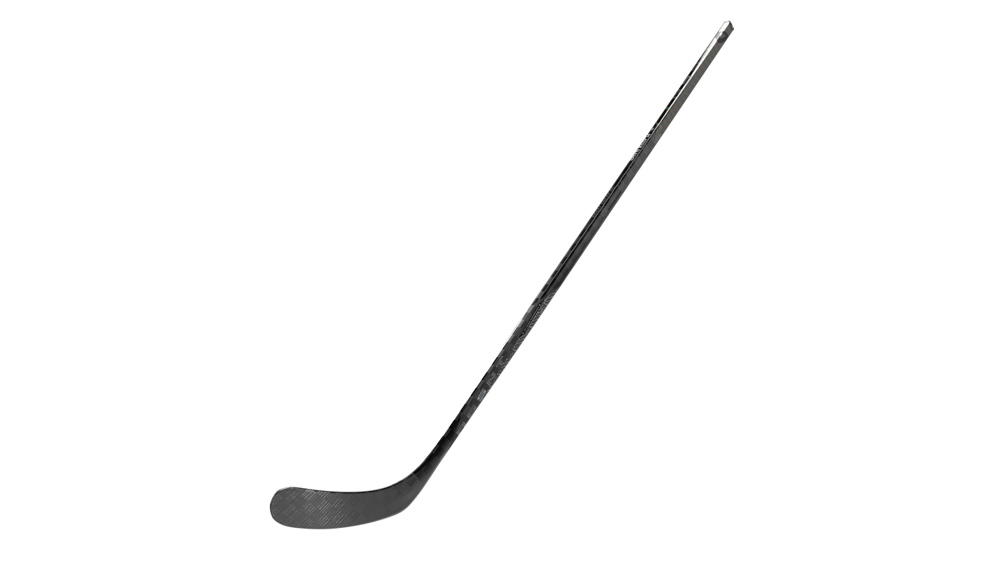 MYBAUER-BAUER AG5NT STK-JR-40-DS