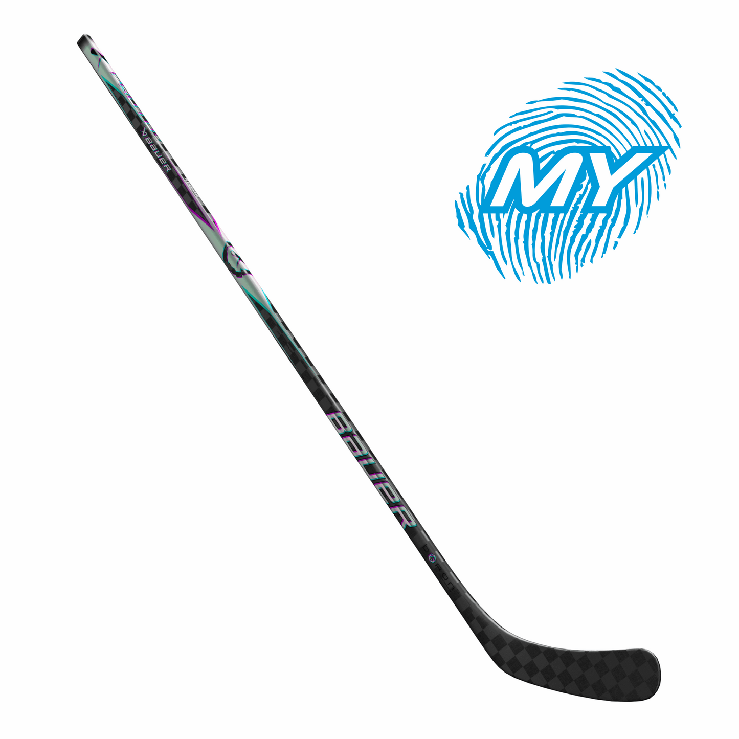 MYBAUER-QT-B-PROTO2-INT-55-58"-PNK