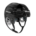 BAUER RE-AKT 85 HELMET