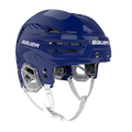 BAUER RE-AKT 85 HELMET