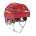 BAUER RE-AKT 85 HELMET