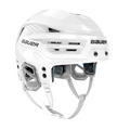 BAUER RE-AKT 85 HELMET