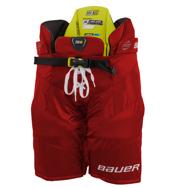 SUPREME 3S PRO PANT JUNIOR