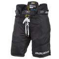 SUPREME 3S PRO PANT SENIOR