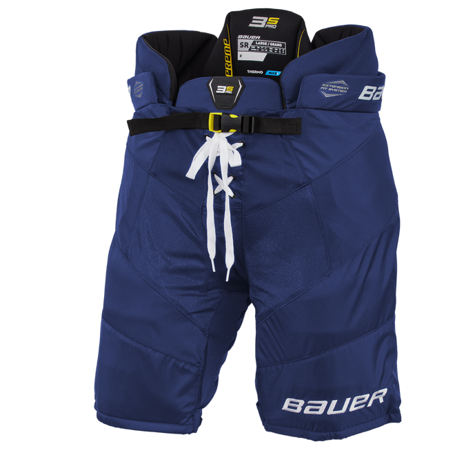 SUPREME 3S PRO PANT SENIOR