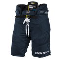 SUPREME 3S PRO PANT INTERMEDIATE