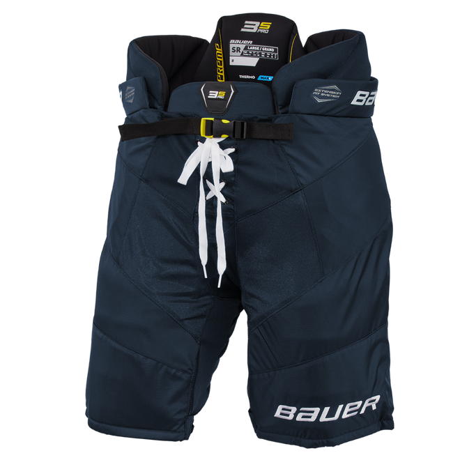 SUPREME 3S PRO PANT SENIOR