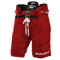 SUPREME 3S PRO PANT SENIOR