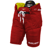 SUPREME 3S PANT SENIOR