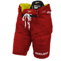 SUPREME 3S PANT SENIOR