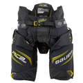 SUPREME ACP PRO GIRDLE JUNIOR